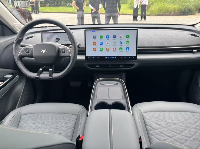 _狐多少钱_狐につつまれる