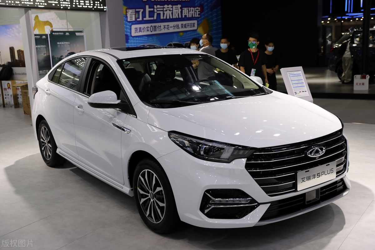 燃油车都快被淘汰了,车企为何还在生产手动挡?老司机告诉你原因__燃油车都快被淘汰了,车企为何还在生产手动挡?老司机告诉你原因