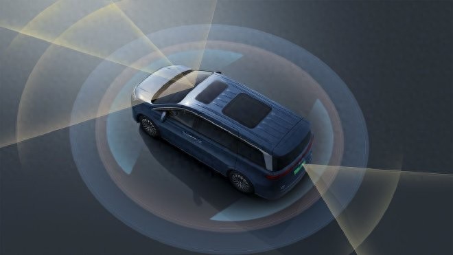 比亚迪新能源汽车置换补贴_比亚迪置换补贴_