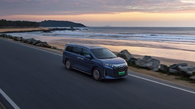 比亚迪新能源汽车置换补贴__比亚迪置换补贴