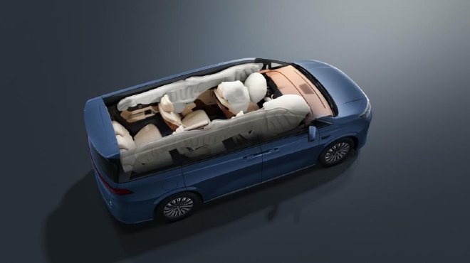 比亚迪置换补贴_比亚迪新能源汽车置换补贴_