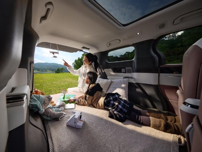 比亚迪新能源汽车置换补贴_比亚迪置换补贴_