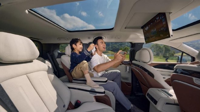 比亚迪新能源汽车置换补贴__比亚迪置换补贴