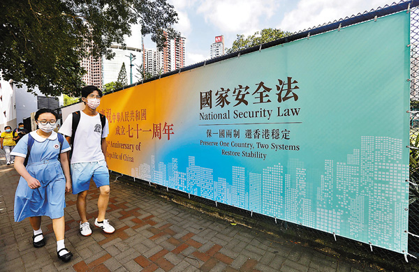 _张维为中国超越pdf_考研作文预测谁比较准