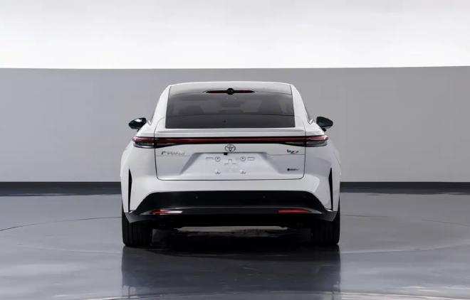 _广汽丰田sportivo_广汽丰田breeze