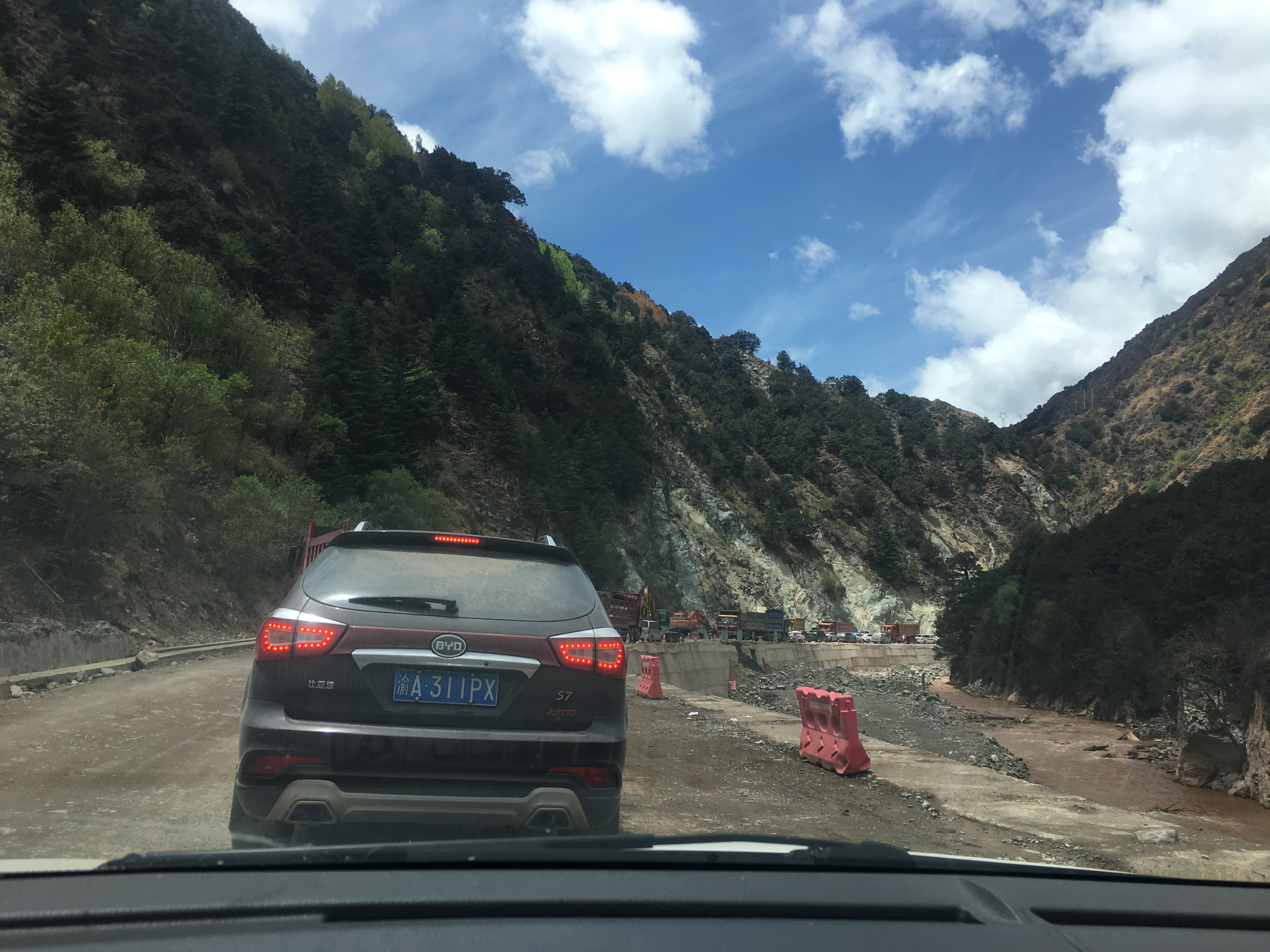 _新手开小路技巧_开小路是什么意思