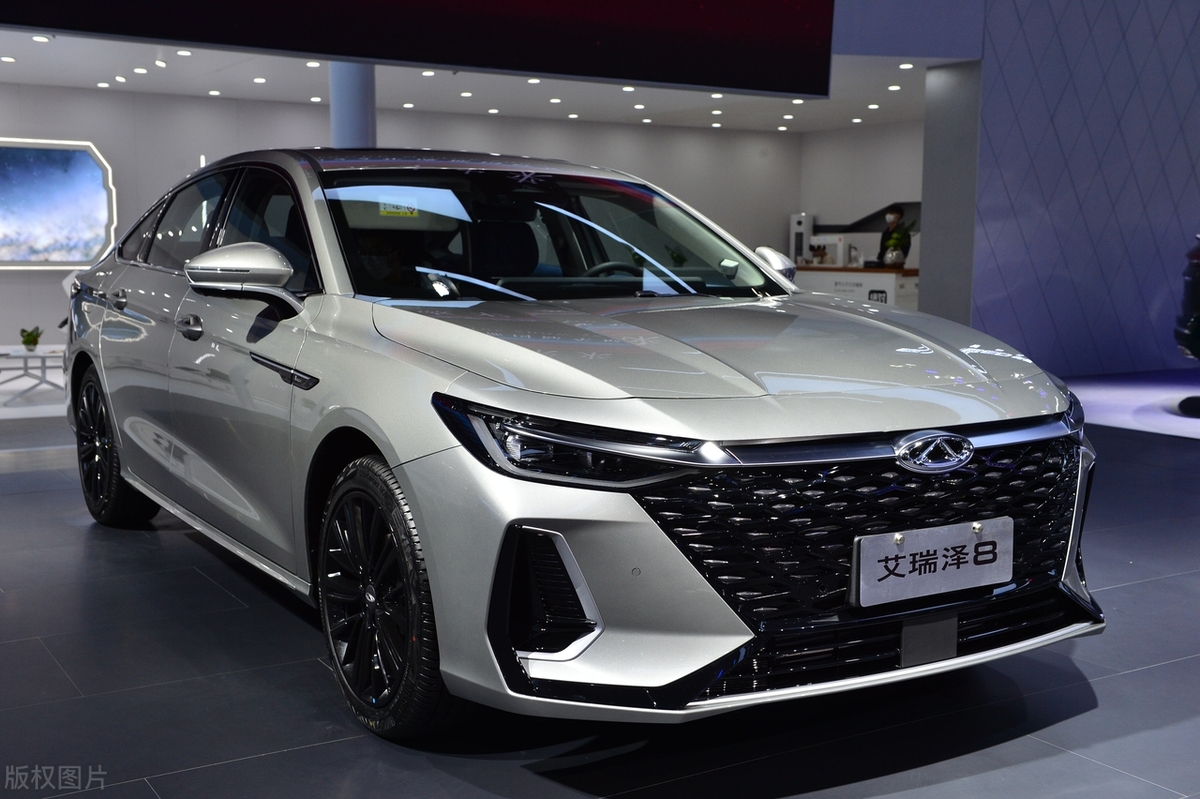 买燃油车都有哪些费用_卖燃油车_