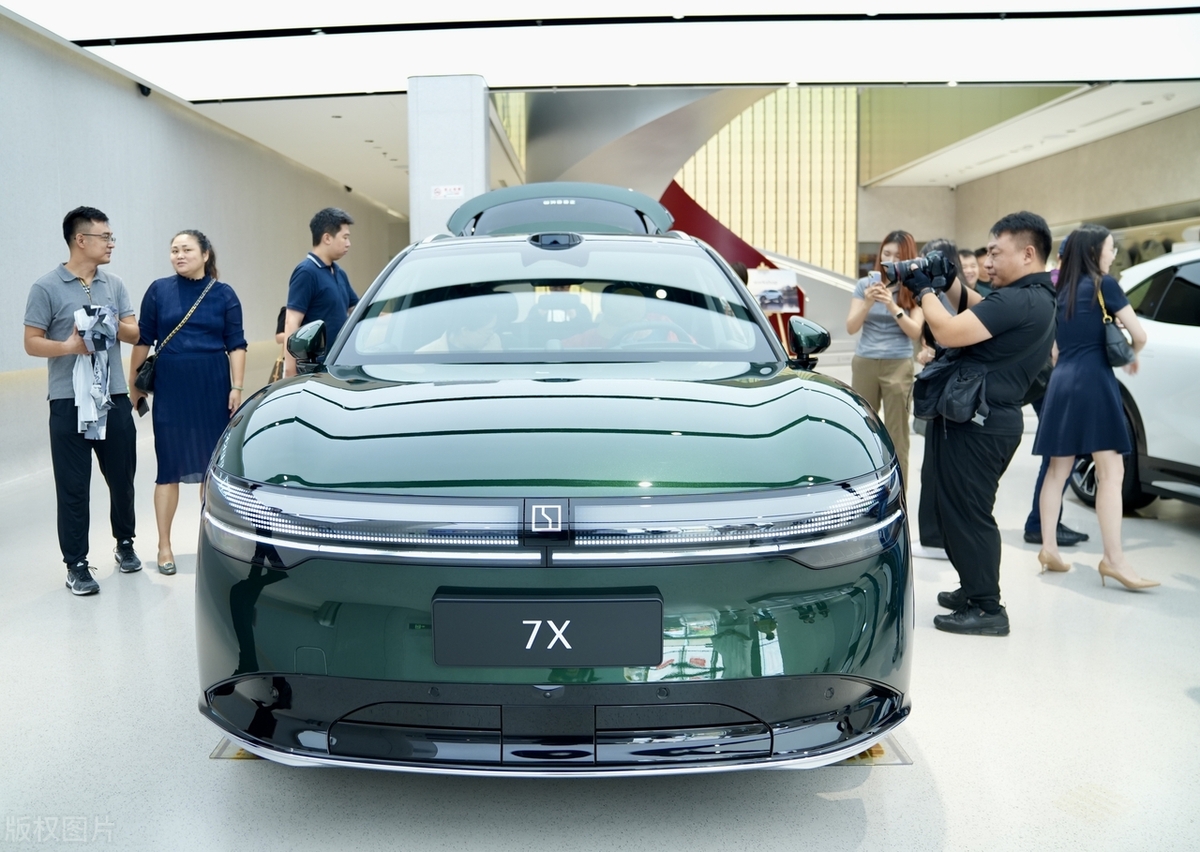 _买车考虑油耗有意义吗_买车燃油费什么意思