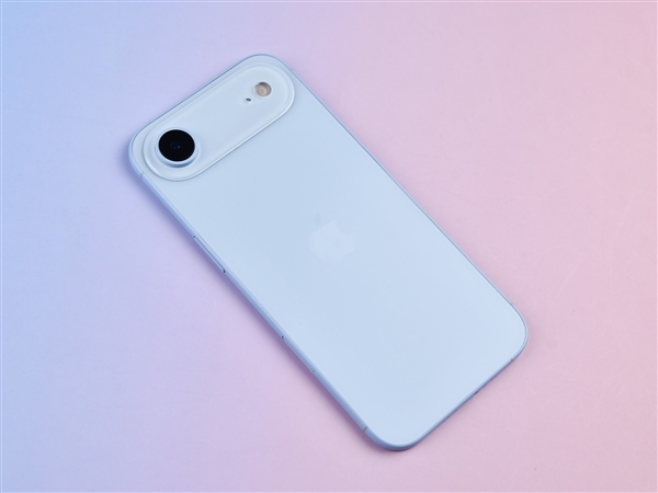 苹果还在画饼！这些安卓功能诞生好几年了iPhone还没上