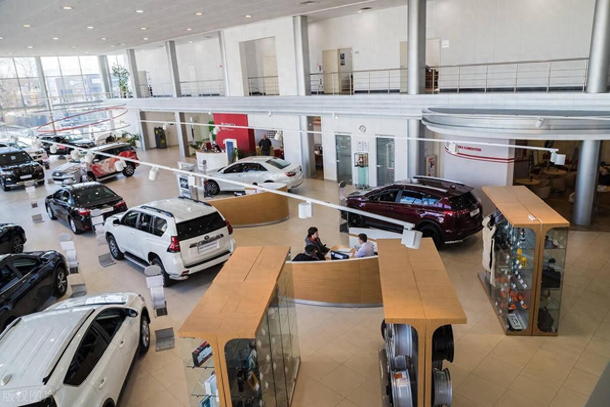 _卖车旧车置换是什么意思_车子卖给贩子还是置换