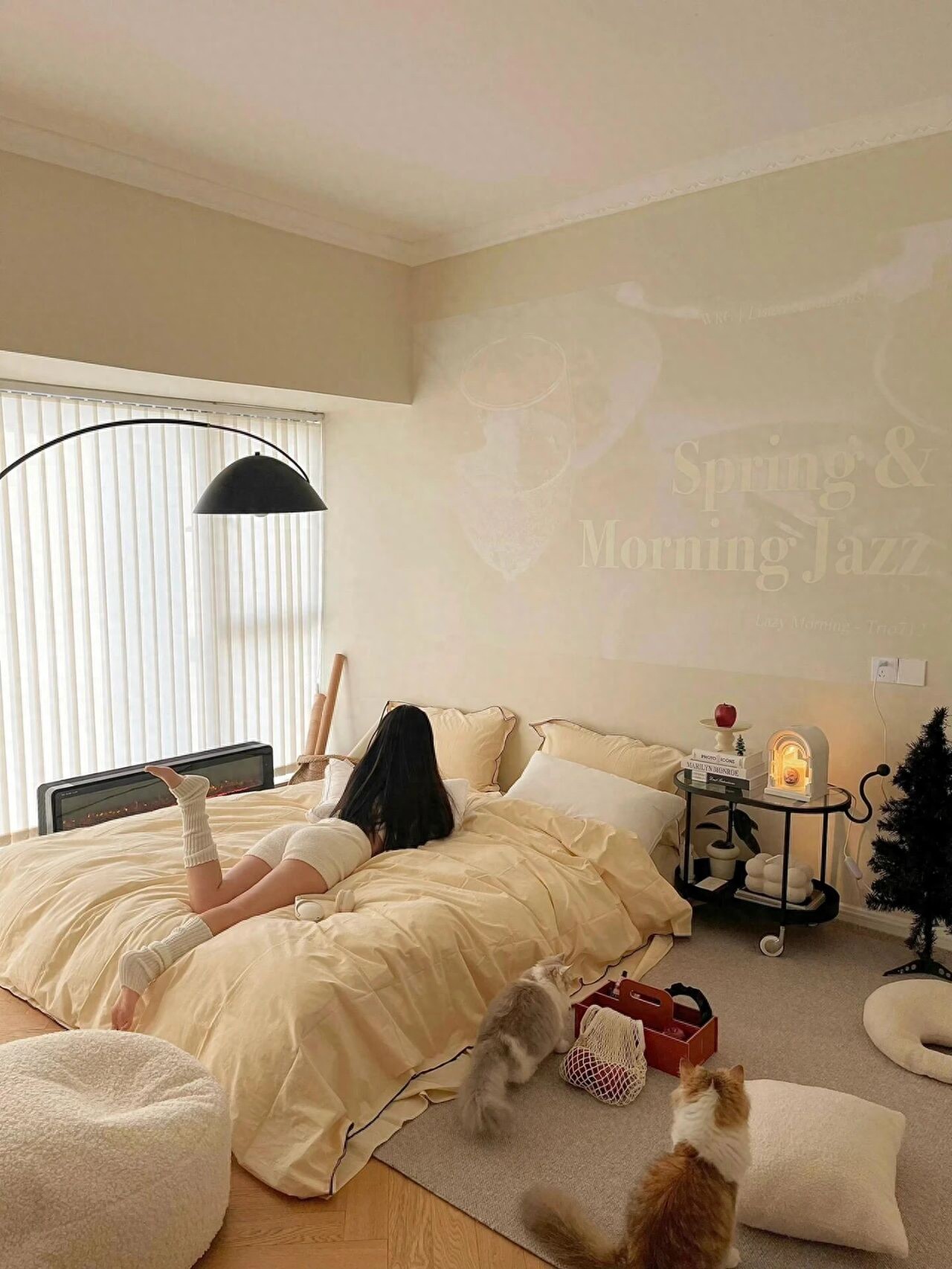 退床怎么了__床电影迅雷看看播放器