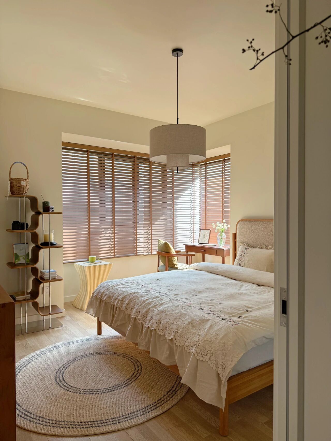 床电影迅雷看看播放器__退床怎么了