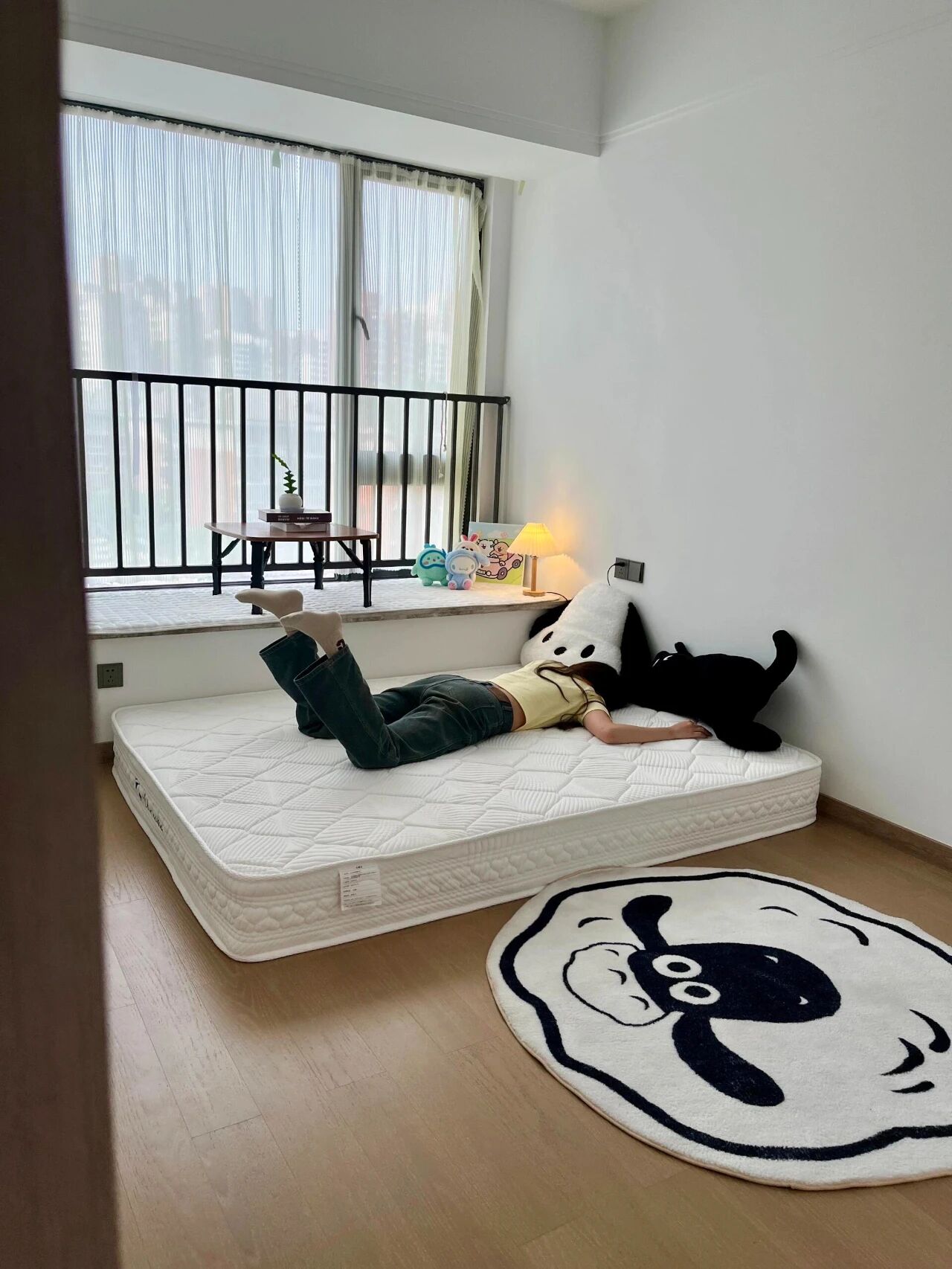 _床电影迅雷看看播放器_退床怎么了