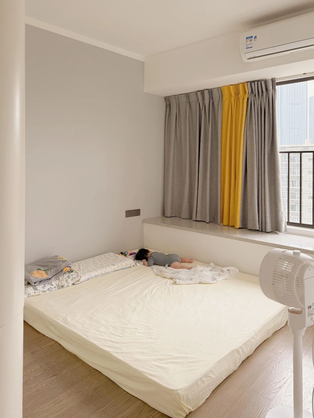 _退床怎么了_床电影迅雷看看播放器