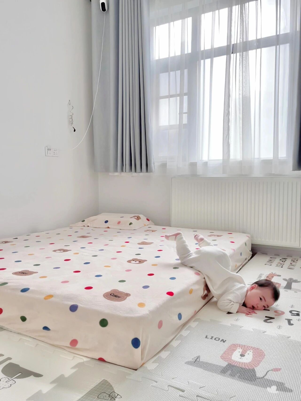 床电影迅雷看看播放器_退床怎么了_