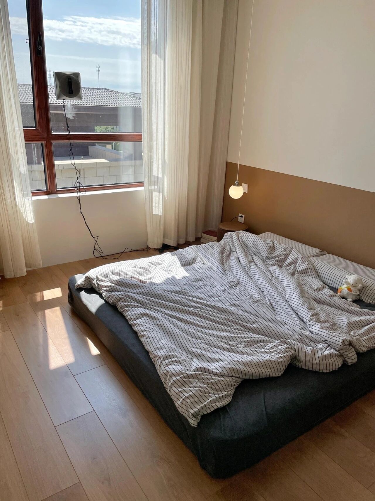 床电影迅雷看看播放器_退床怎么了_