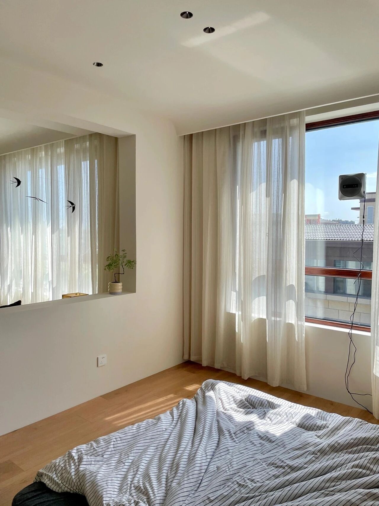 _床电影迅雷看看播放器_退床怎么了