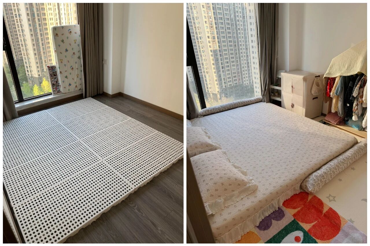 床电影迅雷看看播放器_退床怎么了_