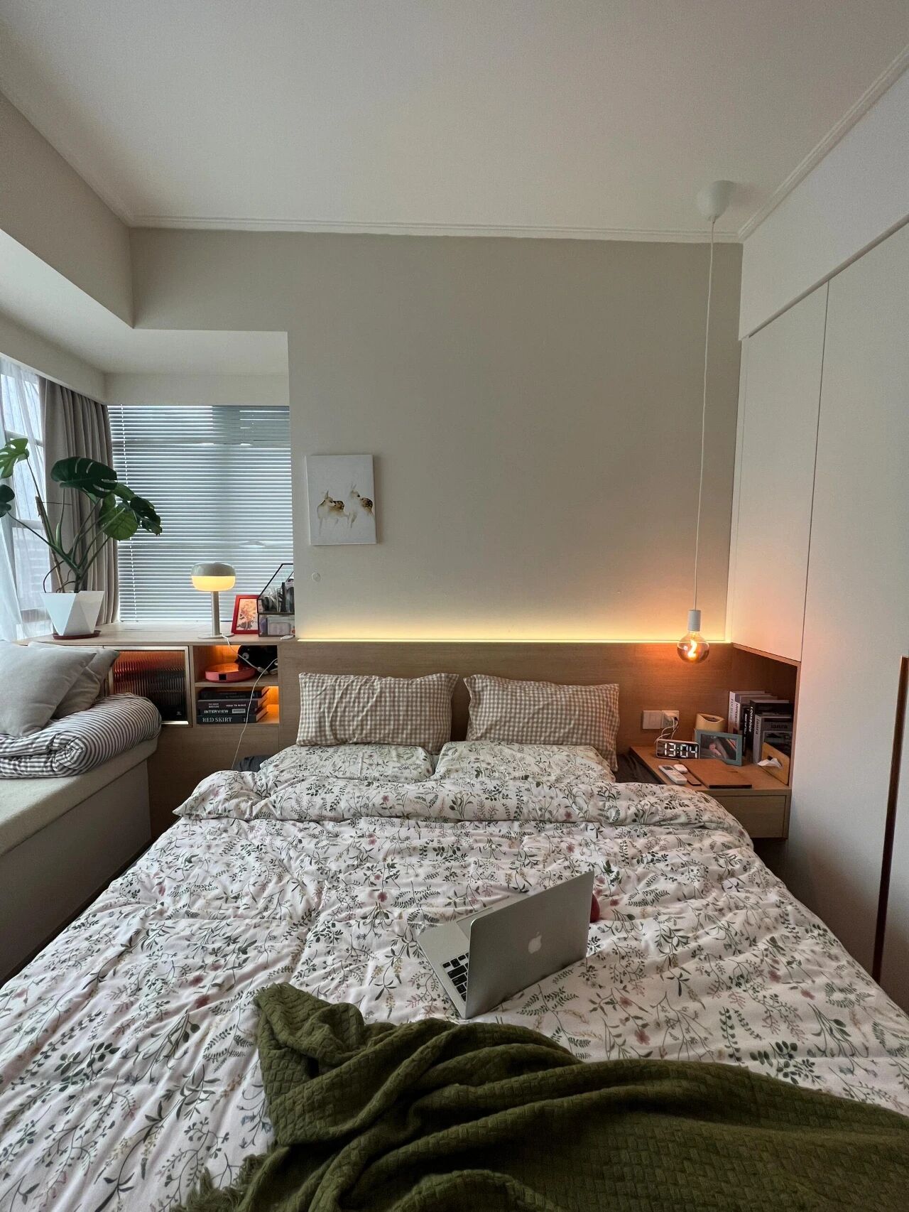 退床怎么了__床电影迅雷看看播放器