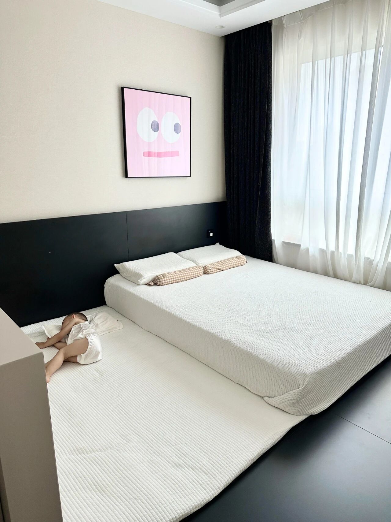 退床怎么了_床电影迅雷看看播放器_