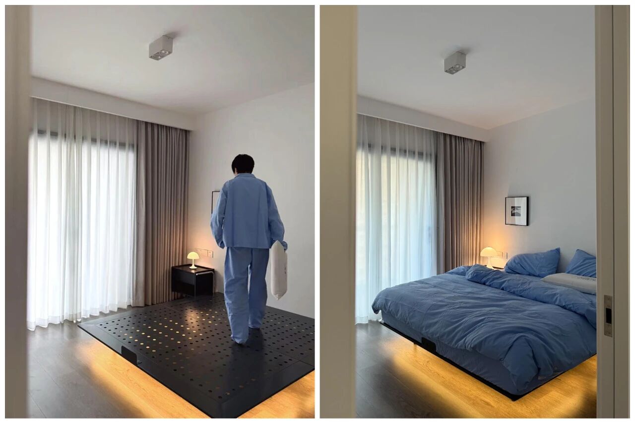 _退床怎么了_床电影迅雷看看播放器