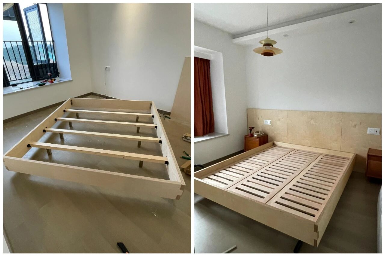 床电影迅雷看看播放器_退床怎么了_