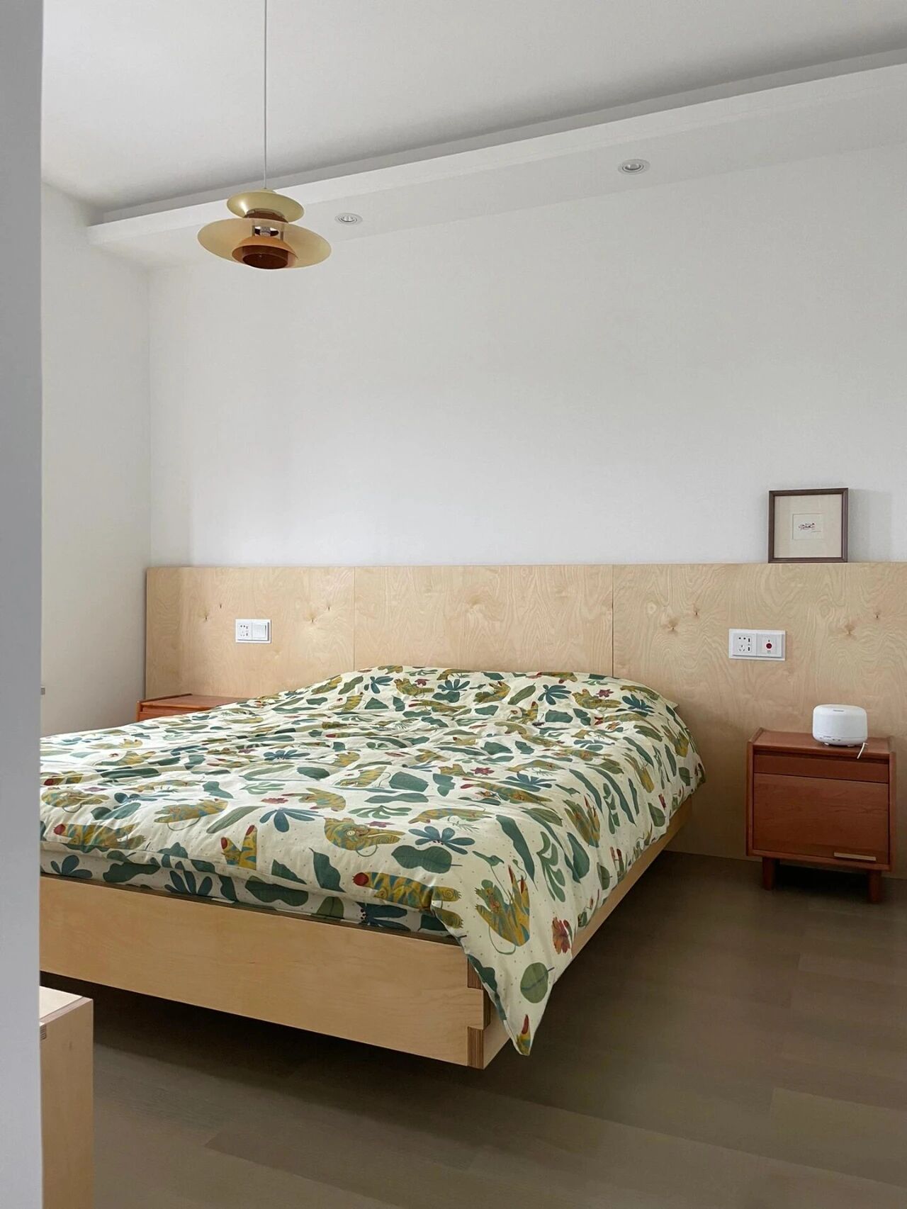 床电影迅雷看看播放器_退床怎么了_