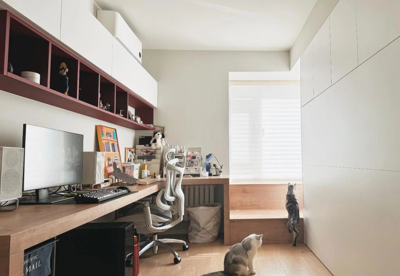 _床电影迅雷看看播放器_退床怎么了