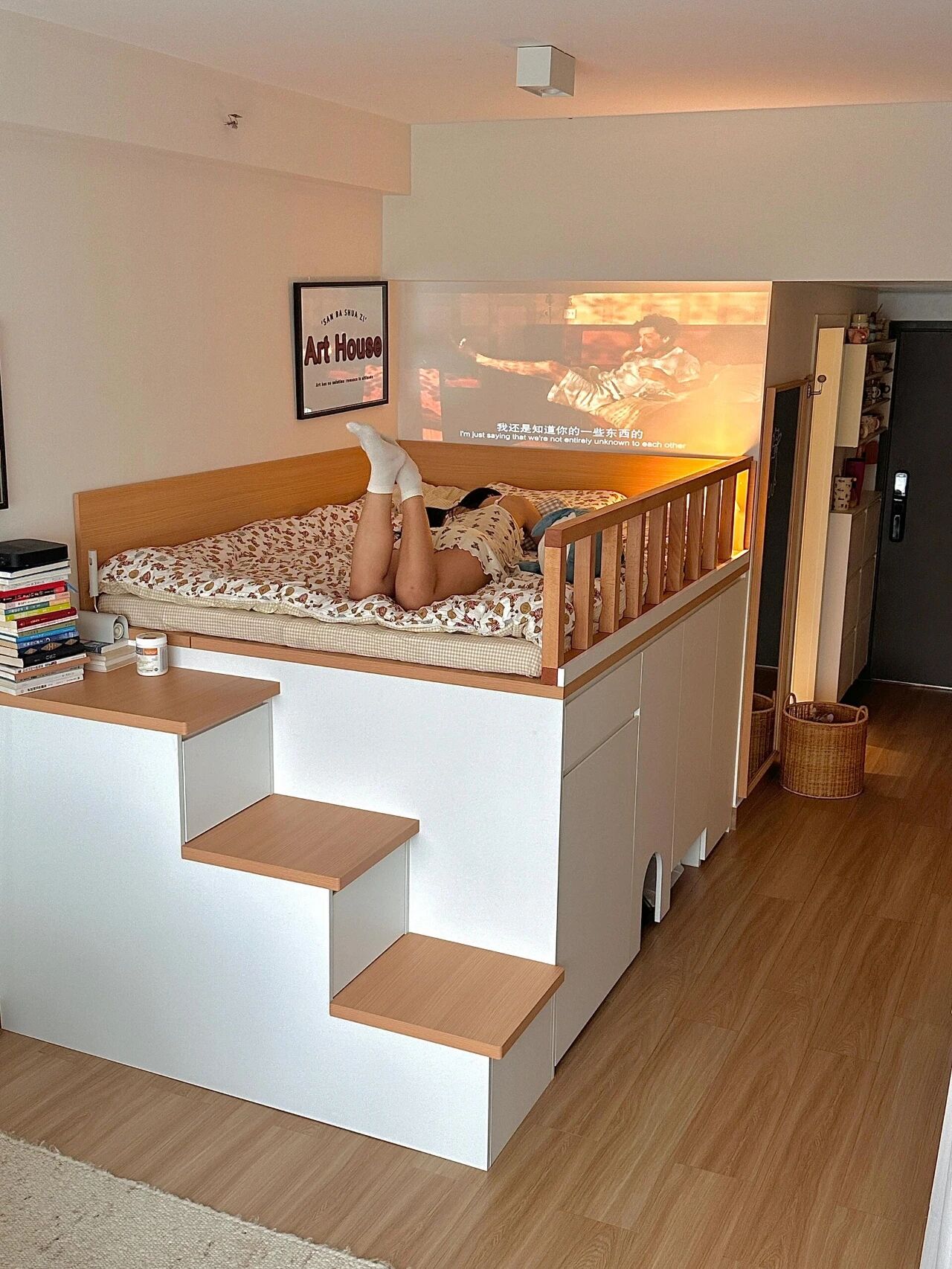 退床怎么了__床电影迅雷看看播放器