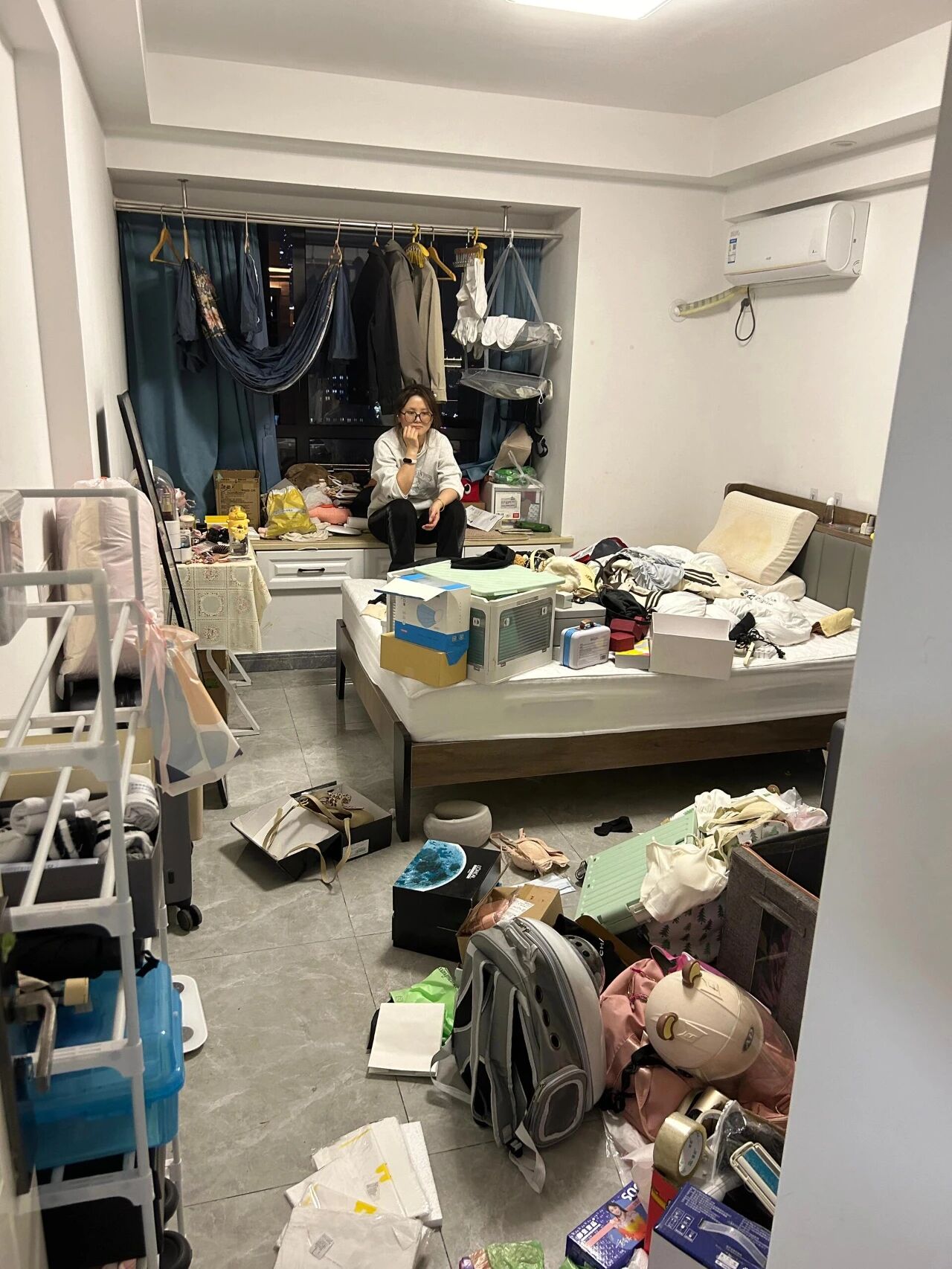 退床怎么了__床电影迅雷看看播放器