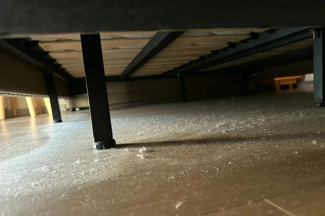 退床怎么了_床电影迅雷看看播放器_