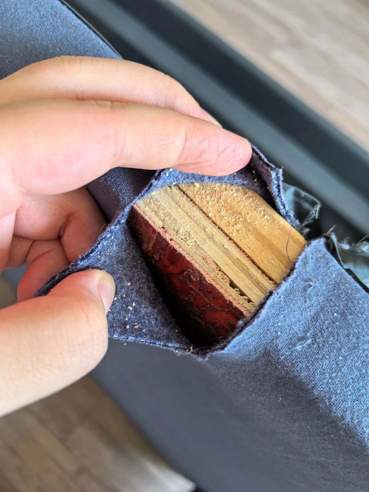 退床怎么了_床电影迅雷看看播放器_