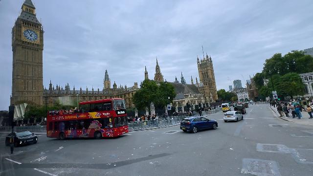 伦敦移民人口_移民伦敦感受_