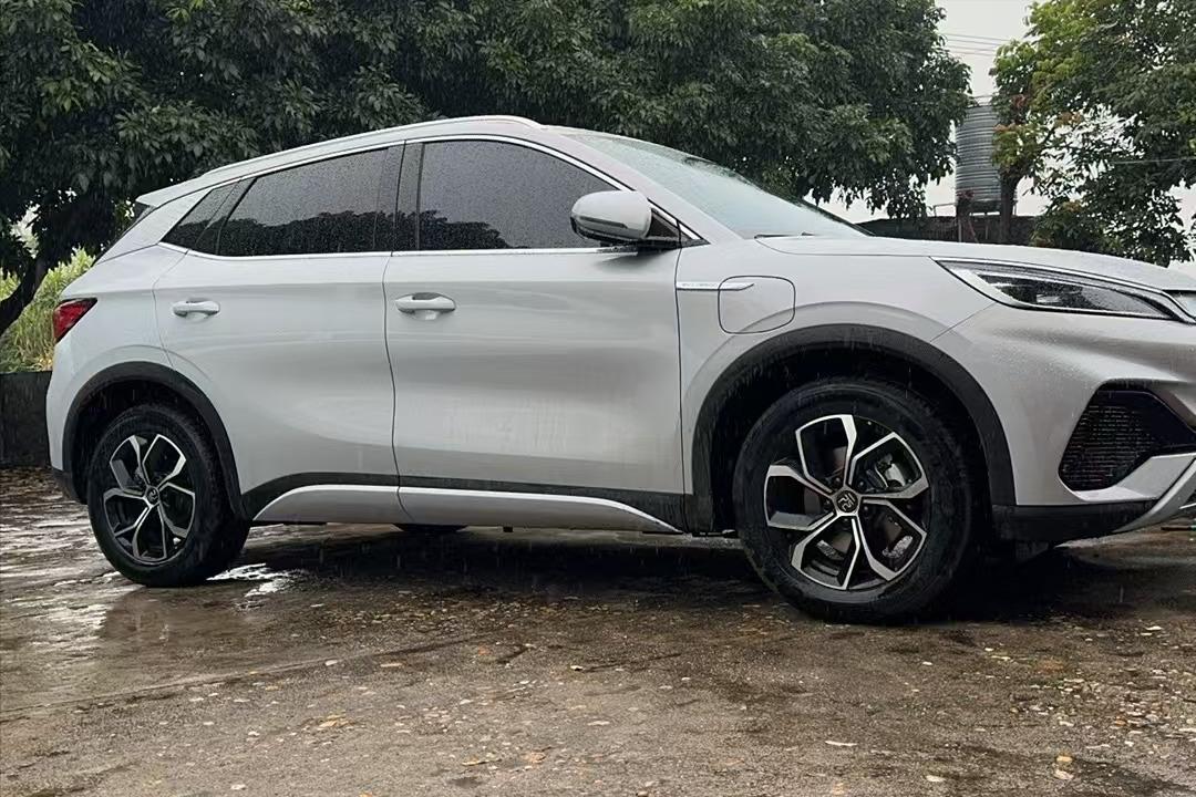 电车高速费电还是低速__电车跑高速省电还是低速