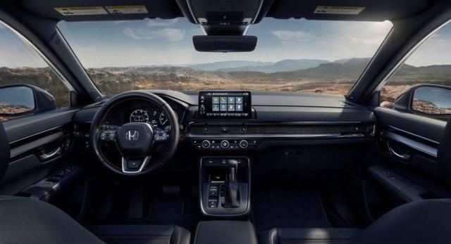 2017年投诉最多的5款轿车,别再被它们骗了,根本不值这个价钱-有驾