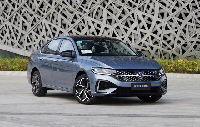 2017年投诉最多的5款轿车,别再被它们骗了,根本不值这个价钱-有驾