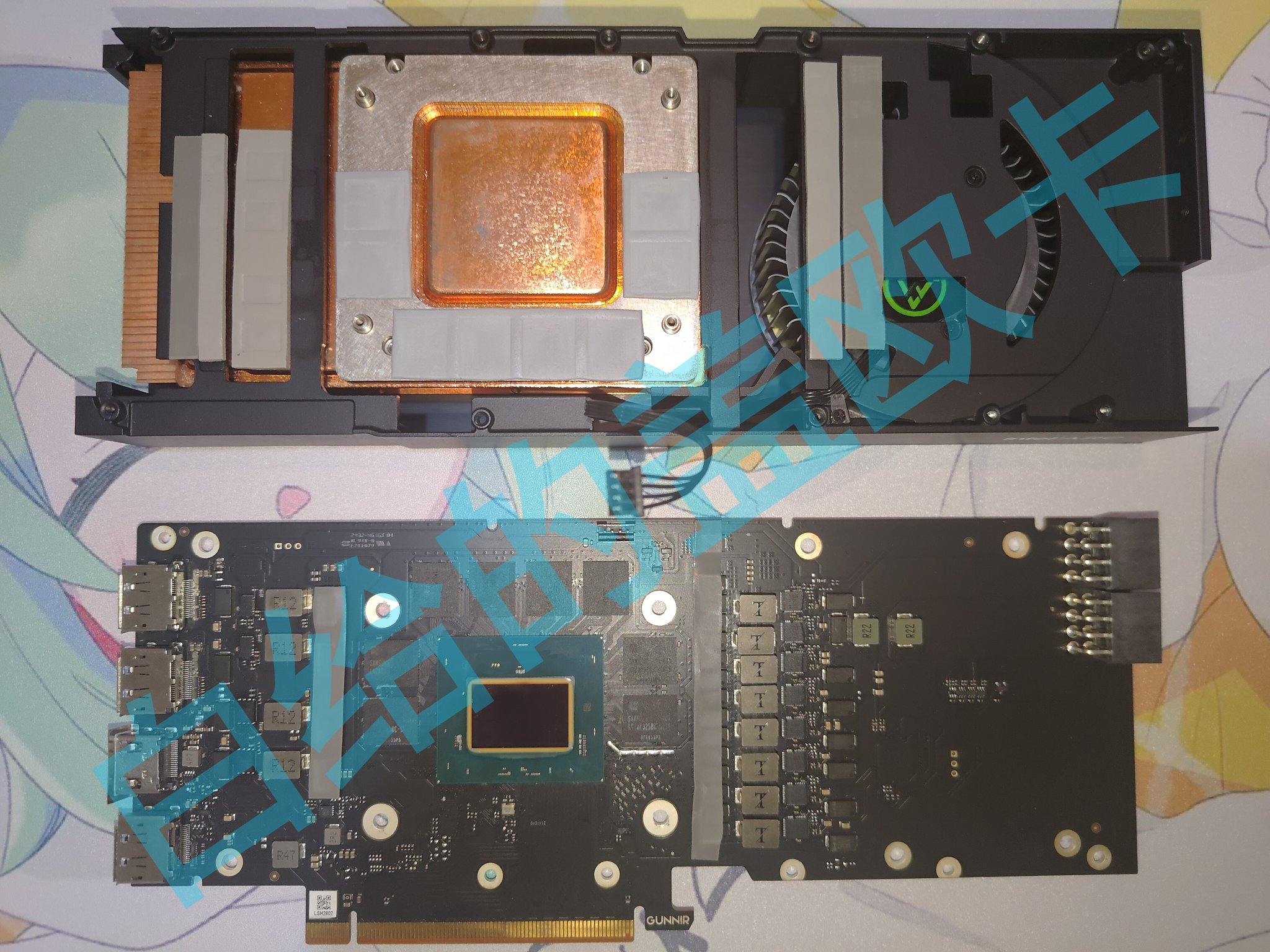 n卡760hdmi_英特尔蓝天显卡_