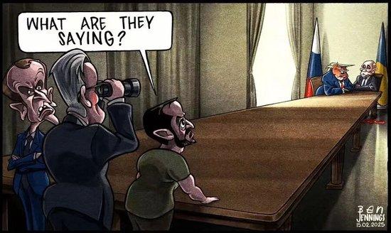 美国又出一怪招，一箭三雕__美国又出一怪招，一箭三雕