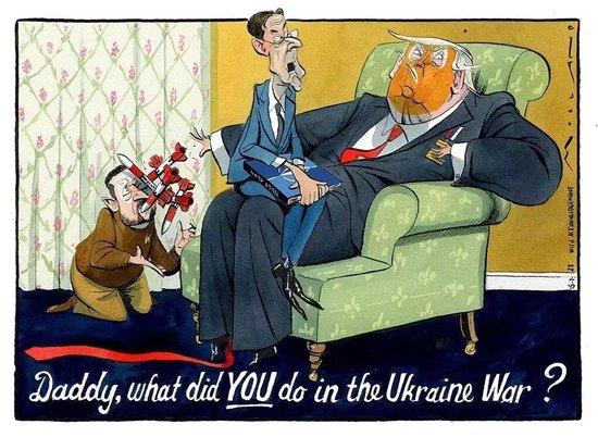 美国又出一怪招，一箭三雕_美国又出一怪招，一箭三雕_