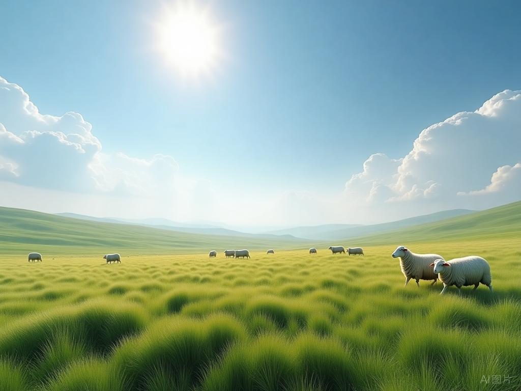 公平财富极化未来发展方向__公平财富极化未来发展趋势