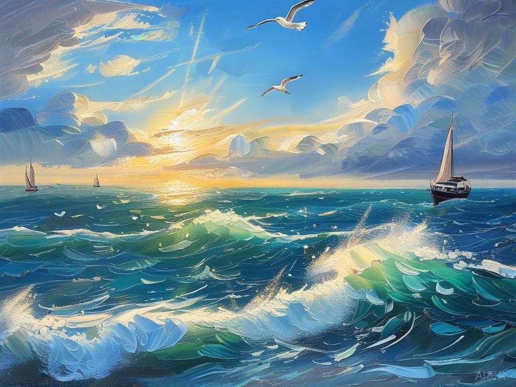 公平财富极化未来发展方向_公平财富极化未来发展趋势_