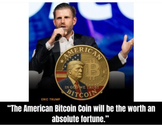 公平财富极化未来发展趋势__公平财富极化未来发展方向