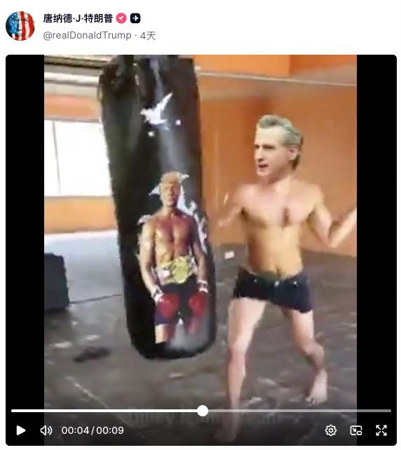 _公平财富极化未来发展趋势_公平财富极化未来发展方向