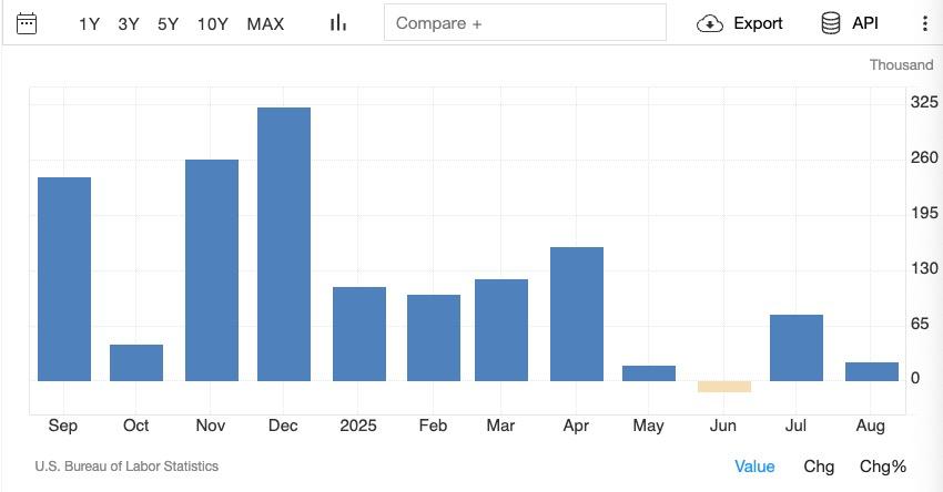 公平财富极化未来发展趋势__公平财富极化未来发展方向