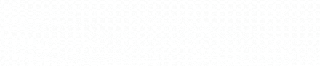 拼多多iphone降价补差_拼多多苹果13降500_