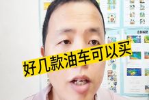 大众汽车故障率排名__大众车坏了很难修吗