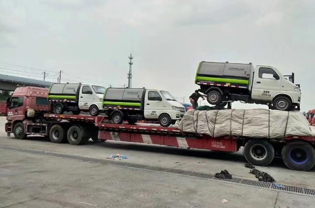 合肥到福清物流公司I3665539000货运专线运输 随时调车-有驾