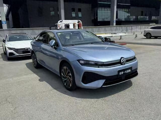 它实现了IQ.科技全覆盖-有驾