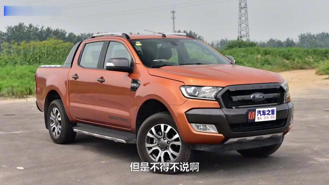 _本田床车改装图片欣赏_二手本田七座价格