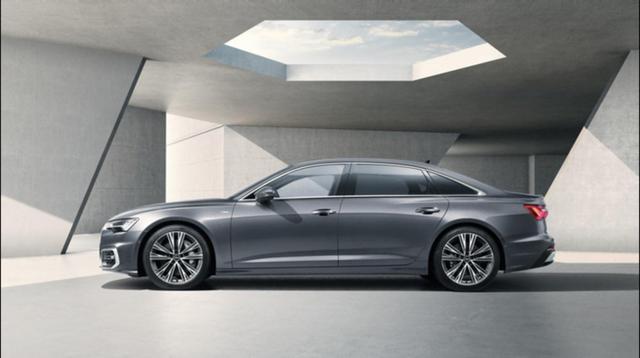 一汽奥迪以三十七年坚守长期主义理念，打造经得起时间考验的豪华品质，持续引领中国高端汽车市场的发展，成为消费者心中的品质标杆-有驾